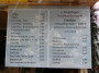2012-12-09 WMarkt 24.jpg